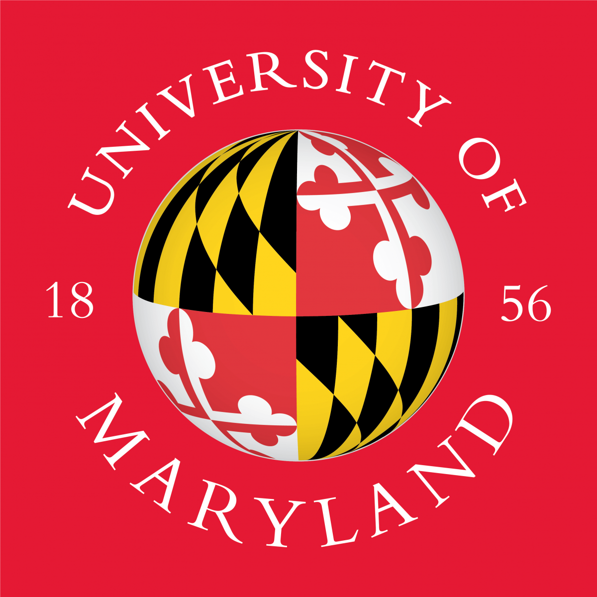 The University of Maryland A Preeminent Public Research University